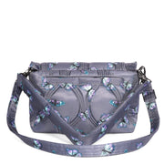 LUG - Conga Shoulder Bag