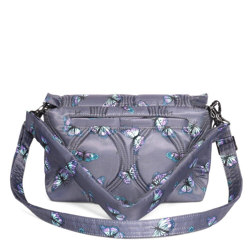 LUG - Conga Shoulder Bag