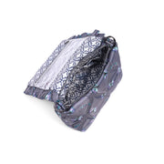 LUG - Conga Shoulder Bag
