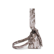 LUG - Conga Shoulder Bag