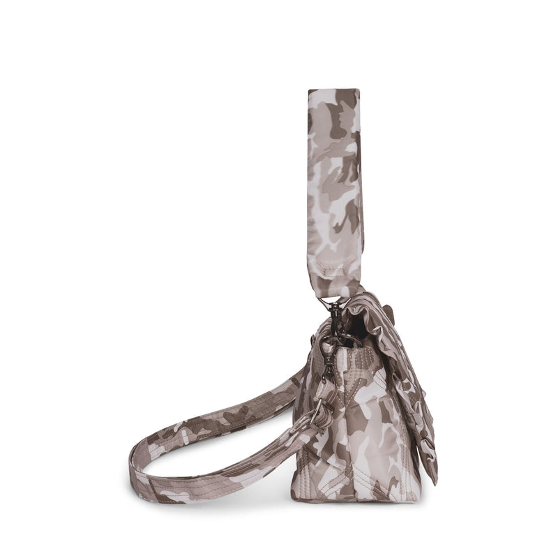LUG - Conga Shoulder Bag