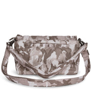 LUG - Conga Shoulder Bag