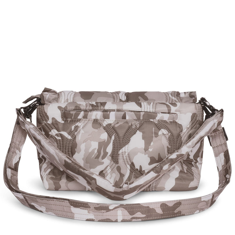 LUG - Conga Shoulder Bag