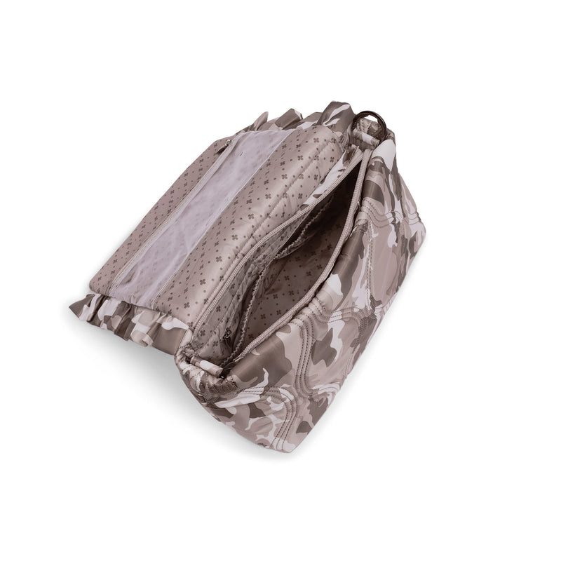 LUG - Conga Shoulder Bag