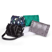 LUG - Conga Shoulder Bag