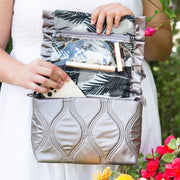 LUG - Conga Shoulder Bag