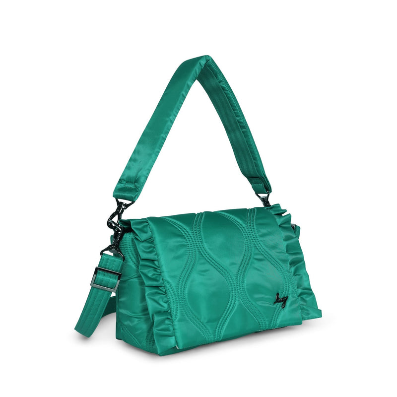 LUG - Conga Shoulder Bag