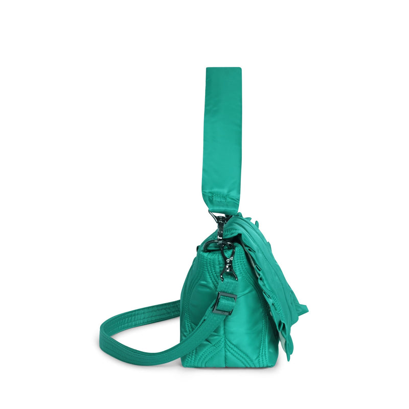 LUG - Conga Shoulder Bag