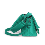 LUG - Conga Shoulder Bag