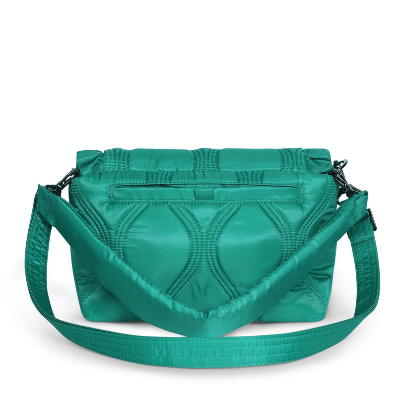 LUG - Conga Shoulder Bag