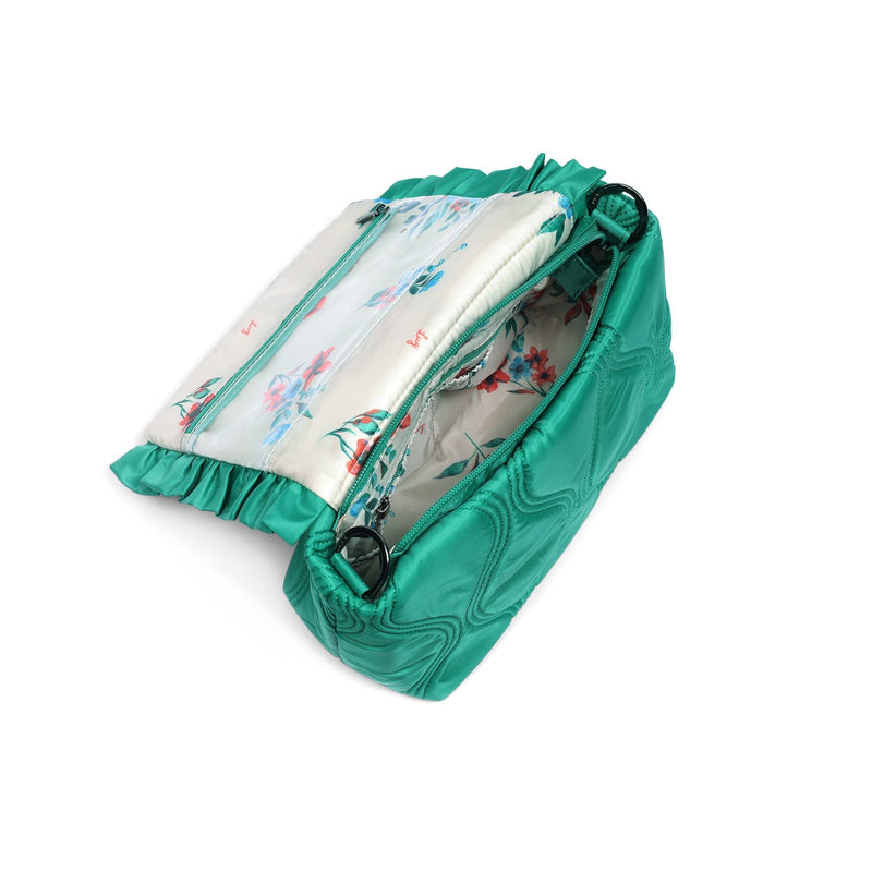 LUG - Conga Shoulder Bag