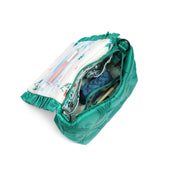 LUG - Conga Shoulder Bag