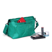 LUG - Conga Shoulder Bag