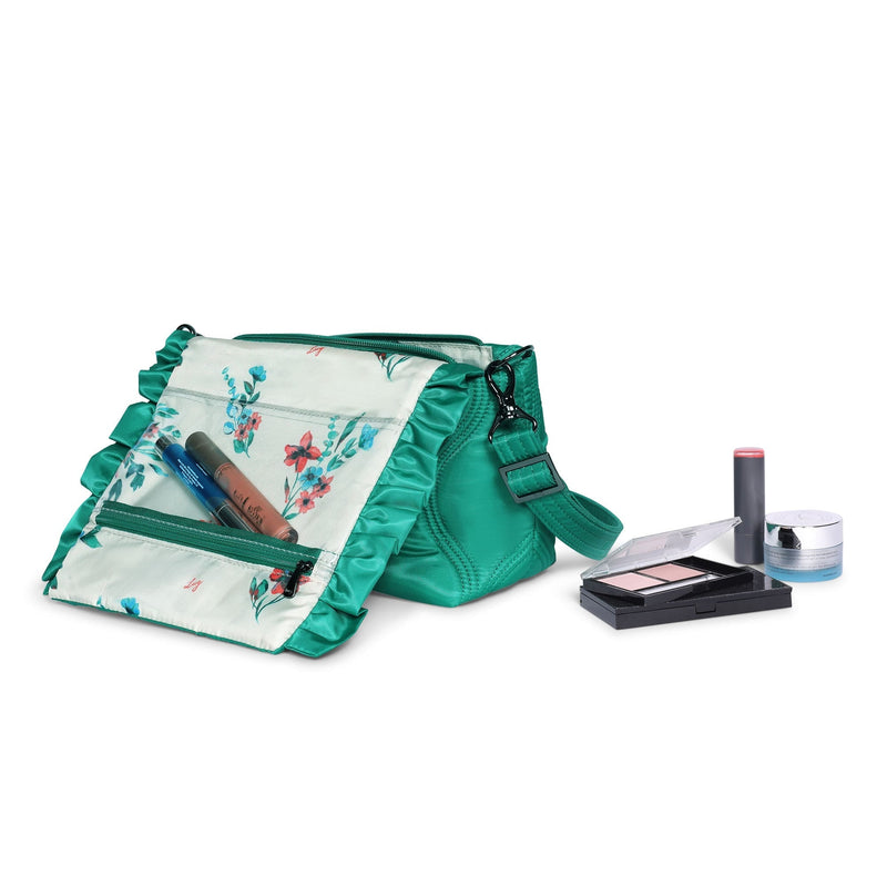 LUG - Conga Shoulder Bag