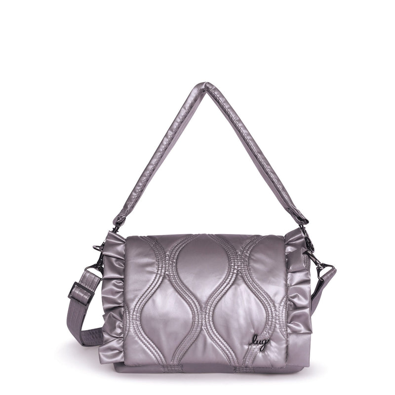 LUG - Conga Shoulder Bag