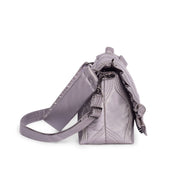 LUG - Conga Shoulder Bag