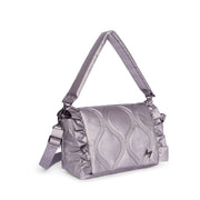 LUG - Conga Shoulder Bag