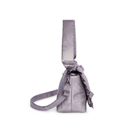LUG - Conga Shoulder Bag
