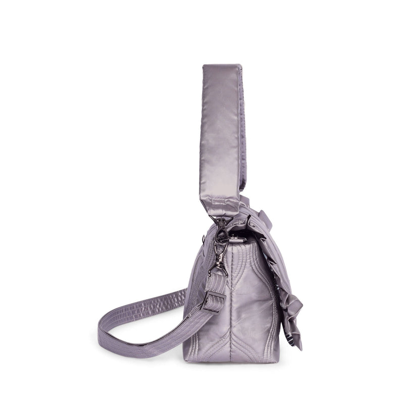LUG - Conga Shoulder Bag