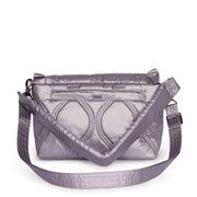 LUG - Conga Shoulder Bag