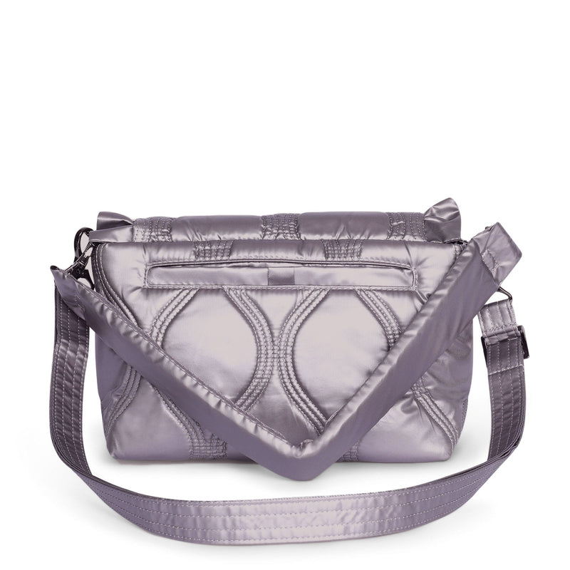 LUG - Conga Shoulder Bag