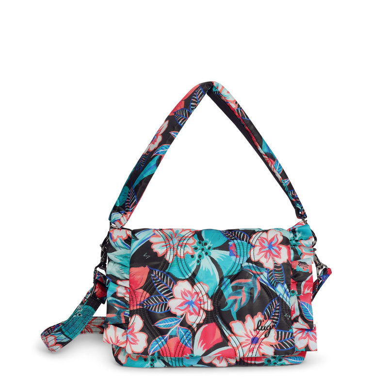 LUG - Conga Shoulder Bag