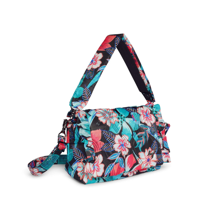 LUG - Conga Shoulder Bag