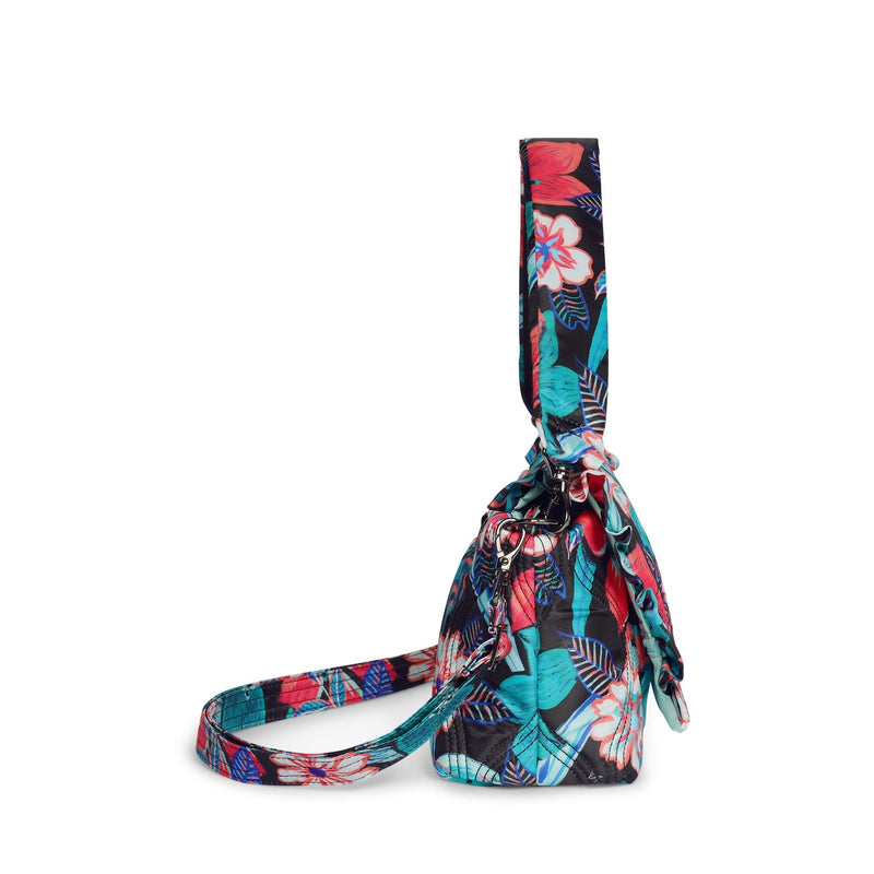 LUG - Conga Shoulder Bag