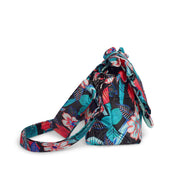 LUG - Conga Shoulder Bag