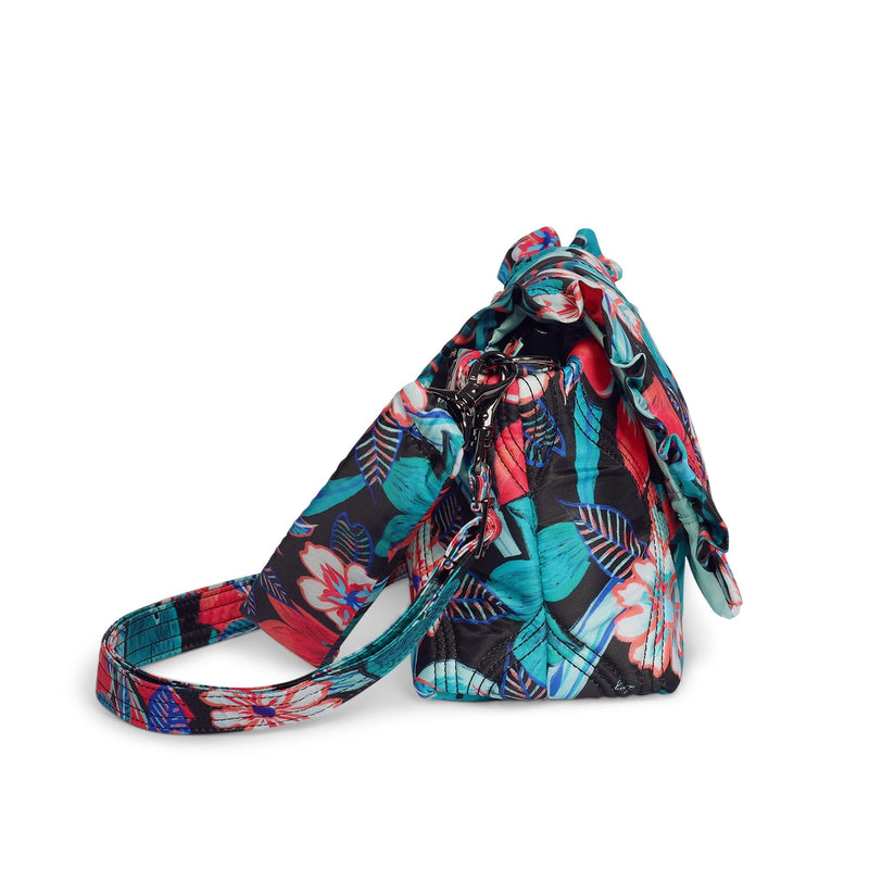 LUG - Conga Shoulder Bag