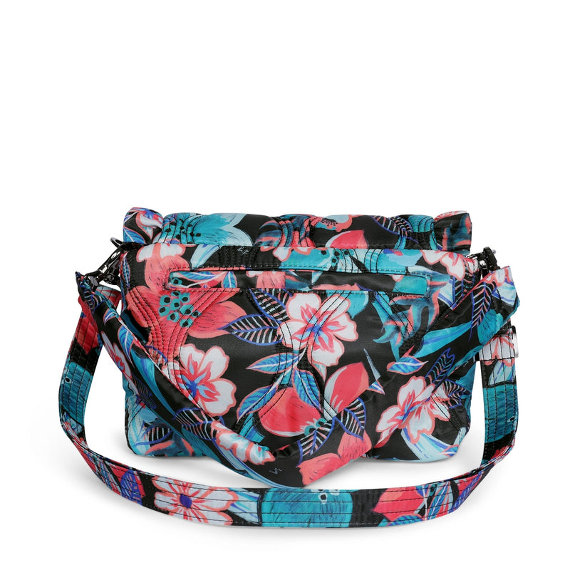 LUG - Conga Shoulder Bag