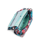 LUG - Conga Shoulder Bag