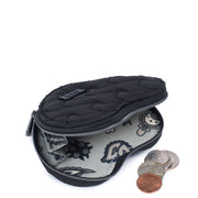 LUG - Heart Pouch