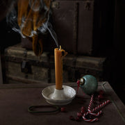 Costa Nova - Alentejo Candle holder - Limolin 