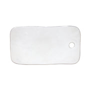 Costa Nova - Aparte Rectangular board 32 - Limolin 