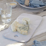 Costa Nova - Aparte Rectangular board 32 - Limolin 