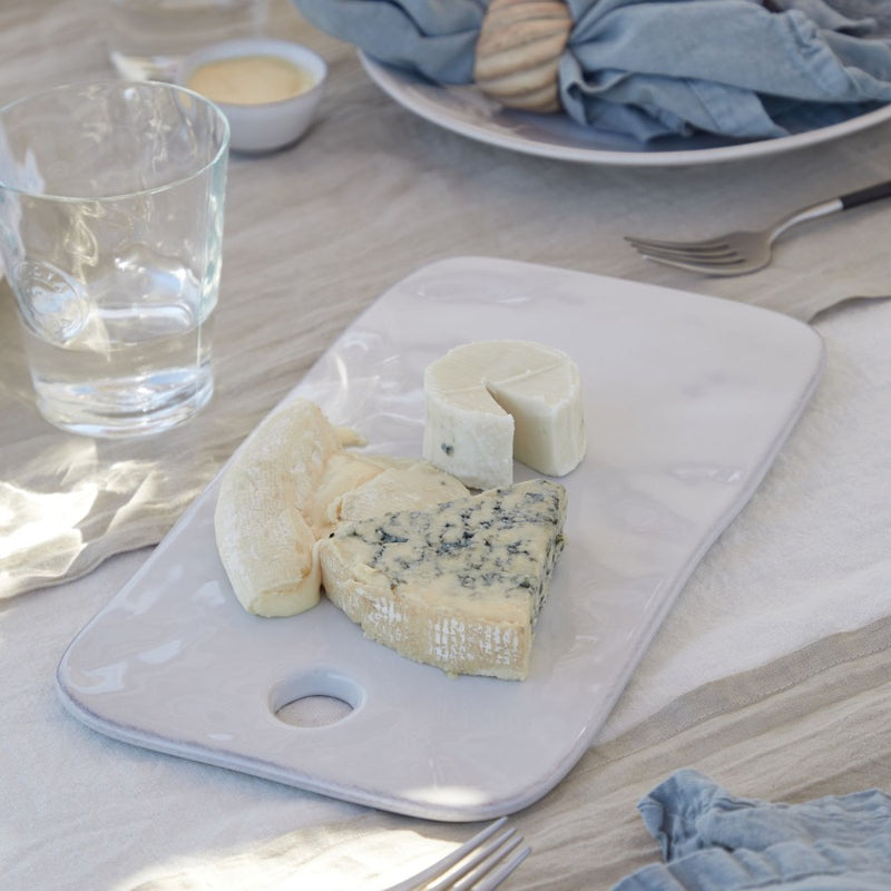 Costa Nova - Aparte Rectangular board 32 - Limolin 