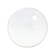 Costa Nova - Aparte Round board - Limolin 