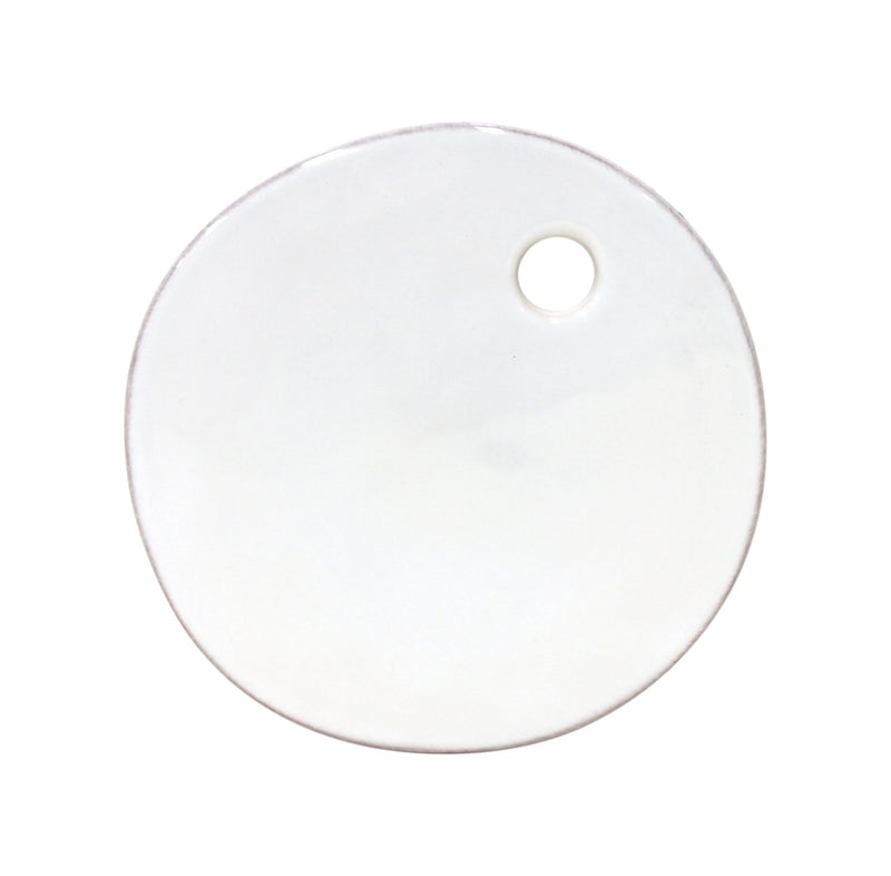 Costa Nova - Aparte Round board - Limolin 
