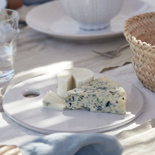 Costa Nova - Aparte Round board - Limolin 