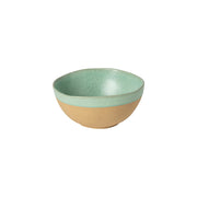 Costa Nova - Arenito Latte Bowl - Limolin 
