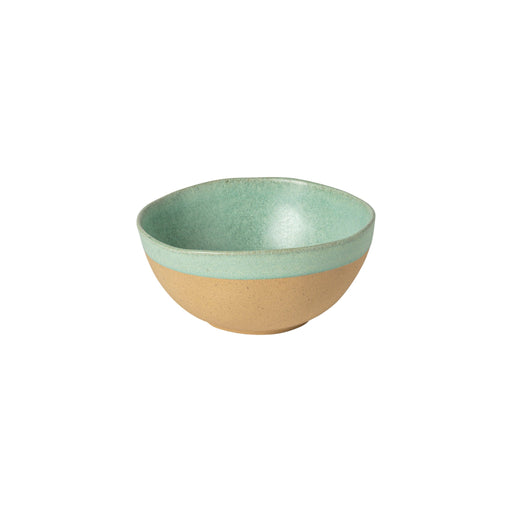 Costa Nova - Arenito Latte Bowl - Limolin 