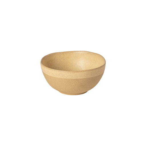 Costa Nova - Arenito Latte Bowl - Limolin 