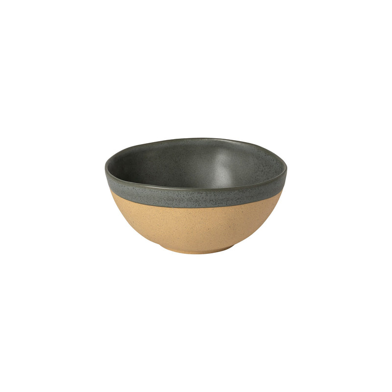 Costa Nova - Arenito Latte Bowl - Limolin 