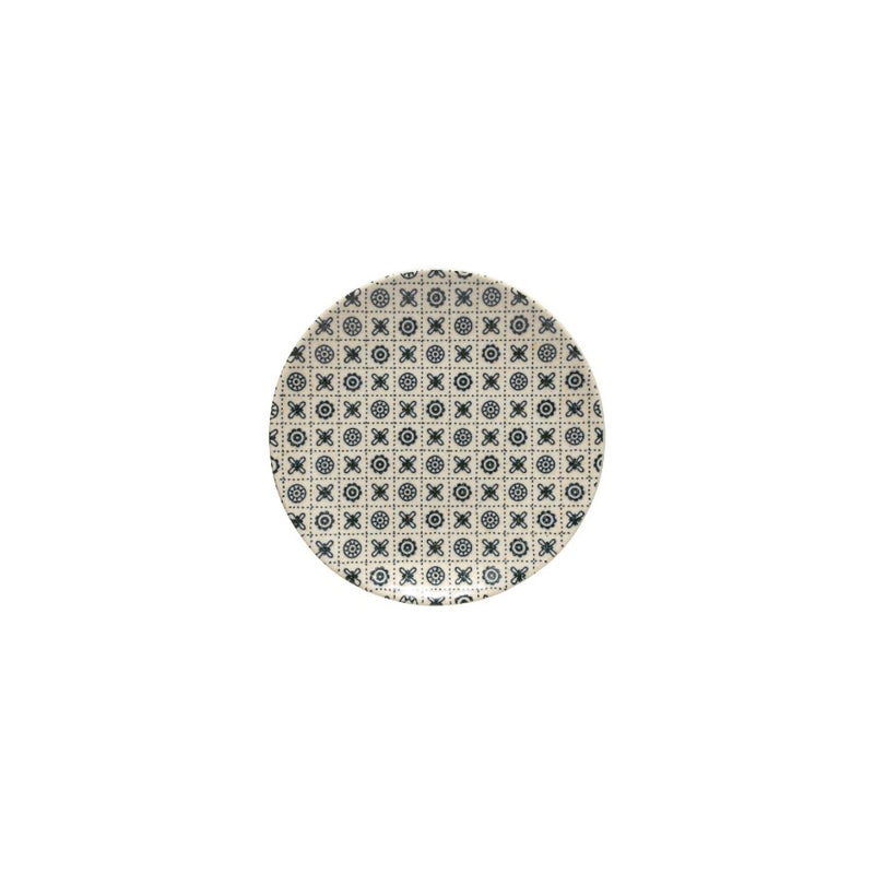 Costa Nova - Augusta Appetizer/bread plate - Limolin 