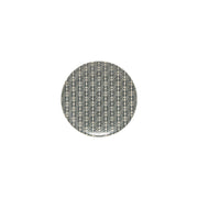 Costa Nova - Augusta Appetizer/bread plate - Limolin 