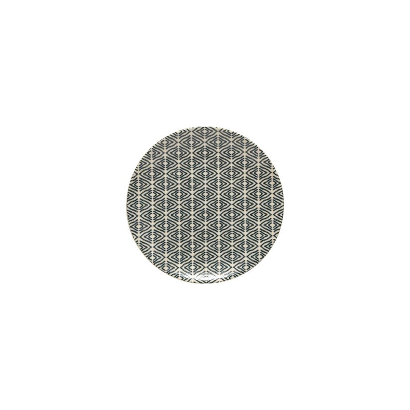 Costa Nova - Augusta Appetizer/bread plate - Limolin 