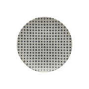 Costa Nova - Augusta Dinner plate - Limolin 