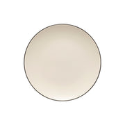 Costa Nova - Augusta Dinner plate - Limolin 