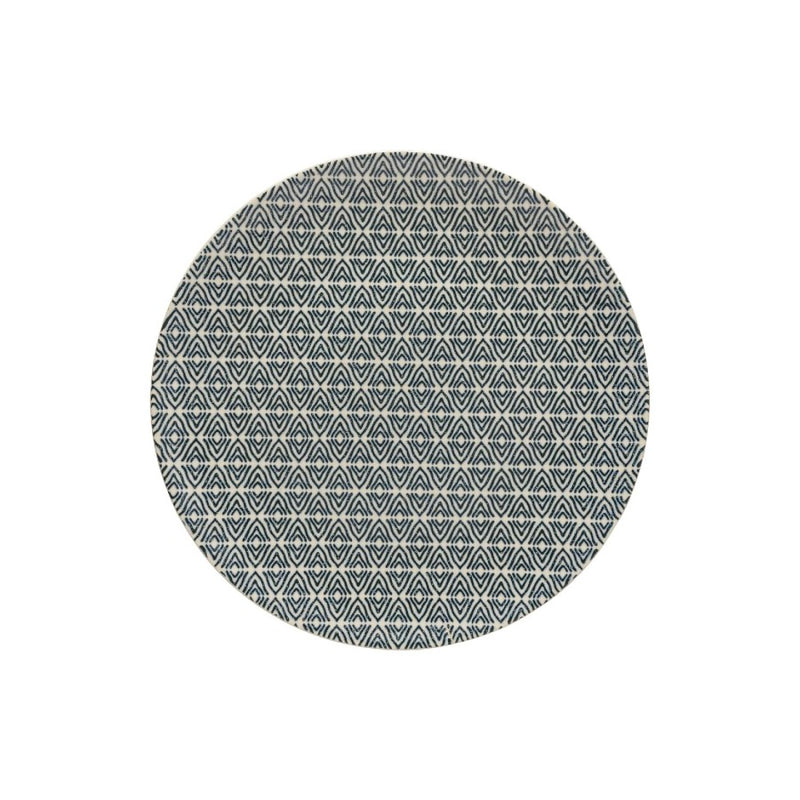 Costa Nova - Augusta Dinner plate - Limolin 